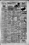 Retford, Gainsborough & Worksop Times Friday 17 March 1967 Page 5