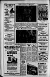 Retford, Gainsborough & Worksop Times Friday 17 March 1967 Page 8