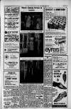 Retford, Gainsborough & Worksop Times Friday 17 March 1967 Page 13