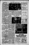 Retford, Gainsborough & Worksop Times Friday 17 March 1967 Page 15