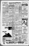 Retford, Gainsborough & Worksop Times Friday 17 March 1967 Page 20
