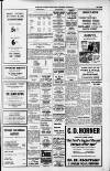 Retford, Gainsborough & Worksop Times Friday 05 January 1968 Page 3