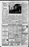 Retford, Gainsborough & Worksop Times Friday 05 January 1968 Page 4