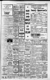 Retford, Gainsborough & Worksop Times Friday 05 January 1968 Page 5