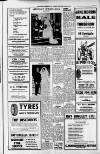 Retford, Gainsborough & Worksop Times Friday 05 January 1968 Page 9