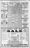 Retford, Gainsborough & Worksop Times Friday 05 January 1968 Page 10