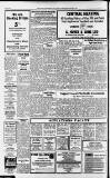 Retford, Gainsborough & Worksop Times Friday 26 January 1968 Page 4