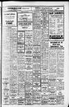 Retford, Gainsborough & Worksop Times Friday 26 January 1968 Page 5