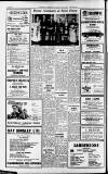 Retford, Gainsborough & Worksop Times Friday 26 January 1968 Page 6