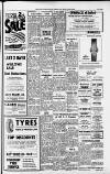 Retford, Gainsborough & Worksop Times Friday 26 January 1968 Page 7