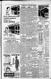 Retford, Gainsborough & Worksop Times Friday 26 January 1968 Page 9