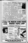 Retford, Gainsborough & Worksop Times Friday 26 January 1968 Page 11