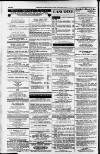 Retford, Gainsborough & Worksop Times Friday 02 February 1968 Page 2