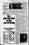 Retford, Gainsborough & Worksop Times Friday 02 February 1968 Page 8