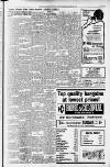 Retford, Gainsborough & Worksop Times Friday 02 February 1968 Page 9