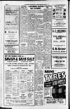 Retford, Gainsborough & Worksop Times Friday 02 February 1968 Page 10