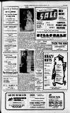 Retford, Gainsborough & Worksop Times Friday 02 February 1968 Page 15