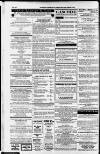 Retford, Gainsborough & Worksop Times Friday 16 February 1968 Page 2