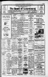 Retford, Gainsborough & Worksop Times Friday 16 February 1968 Page 3