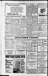 Retford, Gainsborough & Worksop Times Friday 16 February 1968 Page 4