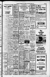 Retford, Gainsborough & Worksop Times Friday 16 February 1968 Page 5