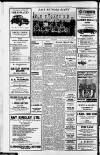 Retford, Gainsborough & Worksop Times Friday 16 February 1968 Page 6