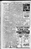 Retford, Gainsborough & Worksop Times Friday 16 February 1968 Page 9