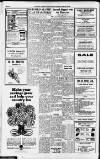 Retford, Gainsborough & Worksop Times Friday 16 February 1968 Page 10