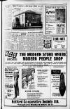 Retford, Gainsborough & Worksop Times Friday 16 February 1968 Page 11