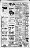 Retford, Gainsborough & Worksop Times Friday 16 February 1968 Page 14