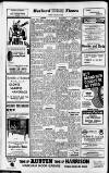 Retford, Gainsborough & Worksop Times Friday 16 February 1968 Page 16