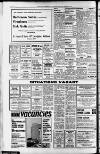 Retford, Gainsborough & Worksop Times Friday 23 February 1968 Page 4