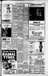 Retford, Gainsborough & Worksop Times Friday 23 February 1968 Page 7