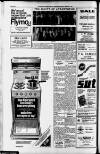 Retford, Gainsborough & Worksop Times Friday 23 February 1968 Page 8