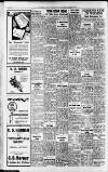 Retford, Gainsborough & Worksop Times Friday 23 February 1968 Page 10