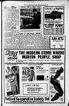 Retford, Gainsborough & Worksop Times Friday 23 February 1968 Page 11