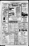 Retford, Gainsborough & Worksop Times Friday 23 February 1968 Page 12