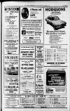 Retford, Gainsborough & Worksop Times Friday 23 February 1968 Page 13