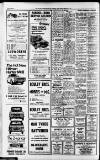 Retford, Gainsborough & Worksop Times Friday 23 February 1968 Page 14