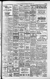 Retford, Gainsborough & Worksop Times Friday 01 March 1968 Page 5