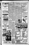 Retford, Gainsborough & Worksop Times Friday 01 March 1968 Page 9