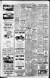 Retford, Gainsborough & Worksop Times Friday 01 March 1968 Page 14