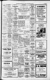 Retford, Gainsborough & Worksop Times Friday 08 March 1968 Page 3