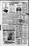 Retford, Gainsborough & Worksop Times Friday 08 March 1968 Page 4