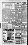 Retford, Gainsborough & Worksop Times Friday 15 March 1968 Page 4