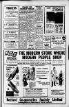 Retford, Gainsborough & Worksop Times Friday 15 March 1968 Page 11