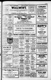 Retford, Gainsborough & Worksop Times Friday 22 March 1968 Page 3