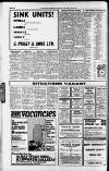 Retford, Gainsborough & Worksop Times Friday 22 March 1968 Page 4