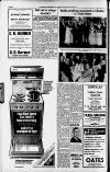 Retford, Gainsborough & Worksop Times Friday 22 March 1968 Page 6