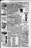 Retford, Gainsborough & Worksop Times Friday 22 March 1968 Page 7